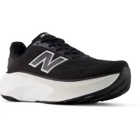 New Balance More V6 - Black - 35