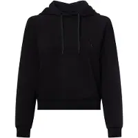 Armani Exchange Xw000827_af13397 Huppari