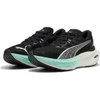 Puma Deviate Nitro 3 Juoksukengät
