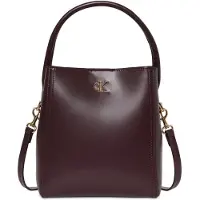 Calvin Klein Lv04f3174g Olkalaukku