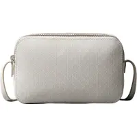 Calvin Klein Lv04f3268g Laukku