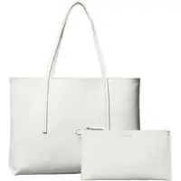 Calvin Klein Lv04f3267g Ostoskassi