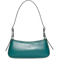 Calvin Klein Lv04f3170g Olkalaukku