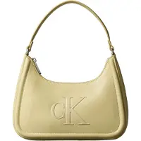 Calvin Klein Lv04f3230g Olkalaukku