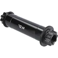 Leonardi Racing Sram Dub Kampiakseli