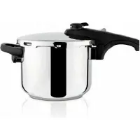 Taurus Painekeitin Taurus MOMENTS RAPID 6 L