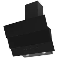 Silverline JGN Seinäkiinnitteinen CALLISTO SJ 3621-60 SR