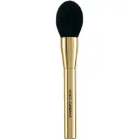 Dolce&Gabbana Light Blue Powder & Highlighter Beauty Brush Vegan - U