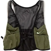Nike Accessories Trail 2.0 Hydratöintiliivi