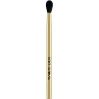 Dolce&Gabbana Eyeshadow Blender Beauty Brush Vegan - Ultra-Soft