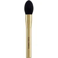 Dolce&Gabbana Bronzer Beauty Brush Vegan - Ultra-Soft