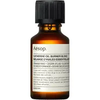 Aesop Catherine Oil Burner Blend 25 ml