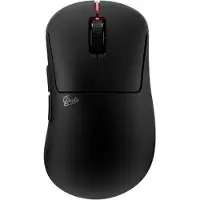Pulsar ZywOo the Chosen Mouse Medium - Musta