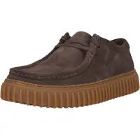 Clarks Shoes Torhill Lo Venekengät