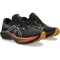 Asics Gt-2000 14 Gore-tex Juoksukengät