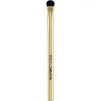 Dolce&Gabbana Eyeshadow Shader Beauty Brush Vegan - Ultra-Soft