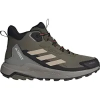 Adidas Terrex Anylander Mid Rain.rdy Vaelluskengät