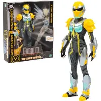 Giochi Preziosi Skye Toimintohahmo - 27 cm