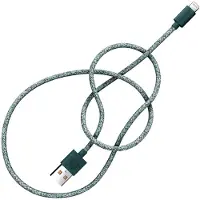 Medivon Hydro Blue vesihierontalaite