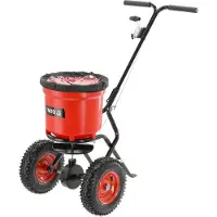 YATO Levitin YT-86715