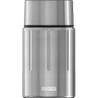SIGG Gemstone Food Jar 0,75L (Color: Selenite)