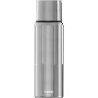 SIGG Gemstone IBT termospullo 1,1 litraa, selenite