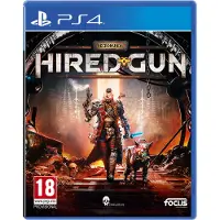 Necromunda: Hired Gun (4)
