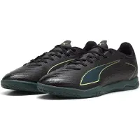 Puma Ultra 6 Play It - Orange - 41