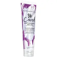Bumble And Bumble Curl Anti Humidity Gel Oil, 150ml