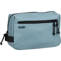 Zwei Cargo Can50 Toilett Laukku