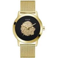 GUESS Monarch Kello