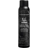 Bumble And Bumble Sumo Liquid Wax + Finishing Spray, 150ml
