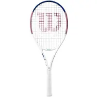 Wilson Allure 105 tennismaila