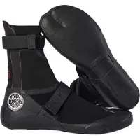 Rip Curl Fbomb 5 Mm Narrow Sukellussaappaat