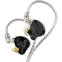 KZ Zs10 Pro X Kuulokkeet