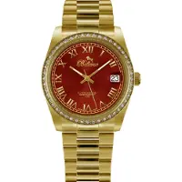 Casio Lrw200h4c Naisten Kello