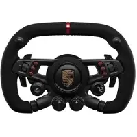 Fanatec CSL Elite Porsche Vision GT - Wheel