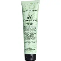 Bumble And Bumble Seaweed Air Dry Cream, 150ml