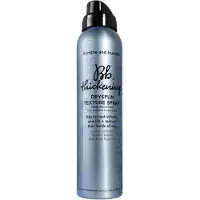 Bumble And Bumble Thickening Dryspun, 150ml