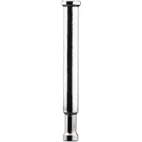 Avenger Adapteri E650 6" Pin