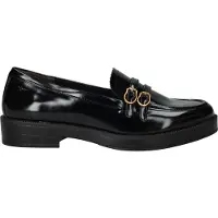 Tamaris Women Slip-On - Black - 41
