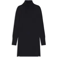 BOSS C_Feringatessa - Navy - S