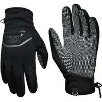 Dynafit Thermal Polarlite Käsineet
