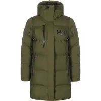 Helly Hansen Adore Puffy Parka