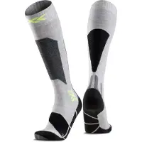 X-socks Ski Discover Otc Sukat