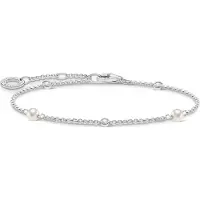 Thomas Sabo rannekoru A1989-167-14-L19V