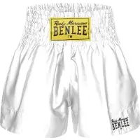 Benlee Uni Thainyrkkeilyhousut