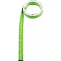 Ocun Pa 20 Tubular Teippi
