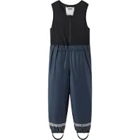 Reima Rain Pants, Loiske - Navy - 98