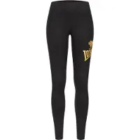 Lonsdale Aglish Leggingsit